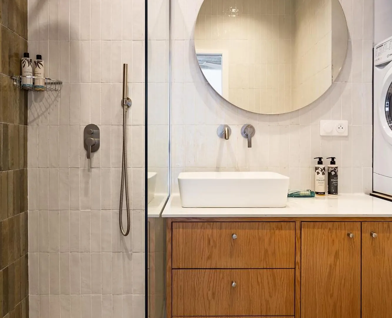 Heart Of Le Marais Apartment *